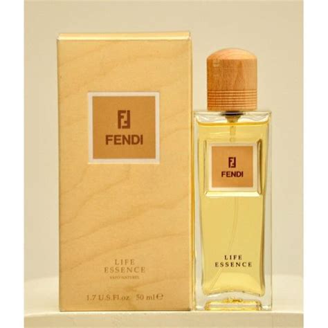 fendi perfume price.